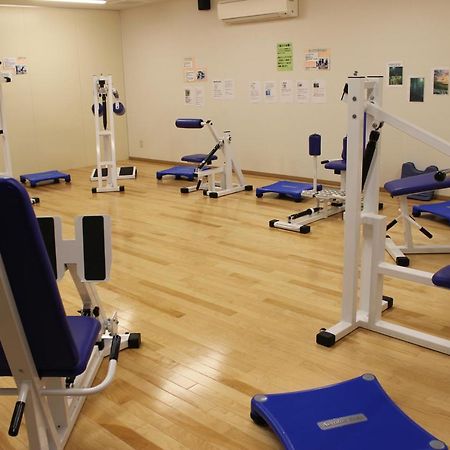 Hotel Ikkeikaku Kesennuma Eksteriør bilde